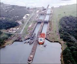   مصر اليوم - اشتراكات مخفضة لأهالي القنطرة شرق لعبور قناة السويس