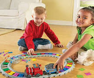 مصر اليوم - الأنشطة الترفيهية تساعد في تعلم اللغة