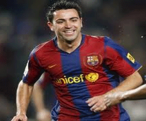   مصر اليوم - هيرنانديز: لدينا أسلحتنا وسنحاول فرض فلسفة لعبنا