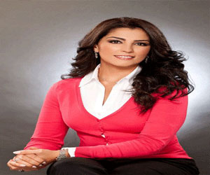   مصر اليوم - قانون ميثاق الشرف الإعلامي تكميم للأفواه