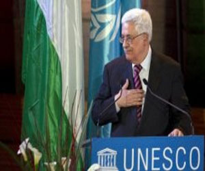   مصر اليوم - إسرائيل توافق على إرسال بعثة من اليونيسكو إلى القدس