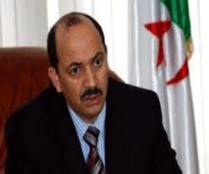   مصر اليوم - الجزائر تُخفف شروط ممارسة التجارة