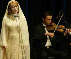 مصر اليوم - فيروز ترفض الغناء في مهرجان موازين المغربي