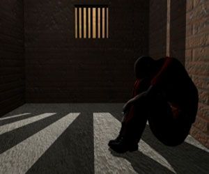   مصر اليوم - أسير فلسطيني يدخل عامه الـ 11 في سجون الاحتلال