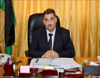   مصر اليوم - إنهاء الانقسام سوف يؤثر إيجابًا على الاقتصاد