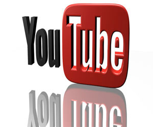   مصر اليوم - “YOUTUBE” يختبر ميزة “YOUTUBE MIX”