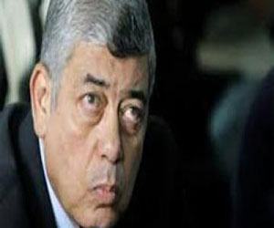   مصر اليوم - أمن الدقهلية تتحدى القضاء الإداري وتجري انتخابات أندية الشرطة