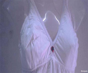   مصر اليوم - الهند: طالبات يخترعن ملابس داخلية لحماية النساء من الاغتصاب