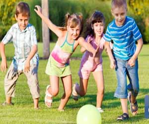 مصر اليوم - ماهي أهم النصائح والإشادات للأطفال؟