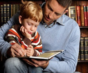 مصر اليوم - تربية الطفل على إكتساب الخبرات تحصنه وتجعله مؤثرًا في حياة الآخرين