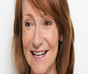   مصر اليوم - عقار طبي مستخلص من مادة الجينيستين يمثل حلاً للتجاعيد