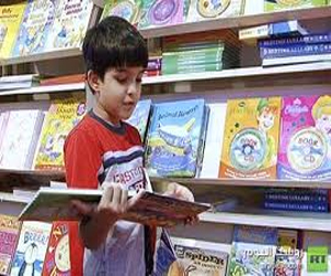   مصر اليوم - إطلاق مهرجان الشارقة القرائي للطفل