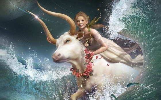   مصر اليوم - مولود برج الثور عاطفي وفضولي ويمكن الإعتماد عليه في المواقف الصعبة