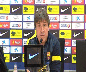   مصر اليوم - رورا: الحكم لم يكن جيدًا على الإطلاق