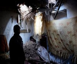   مصر اليوم - 13 قتيلاً وعشرات الجرحى إثر الزلزال جنوب شرق أفغانستان