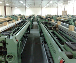   مصر اليوم - مصر تسعى إلى الاستفادة من الخبرات الروسية