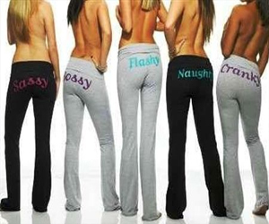 مصر اليوم - الرجال يميلون إلى الكذب حين يتعلق الأمر بمؤخرات النّساء