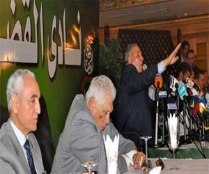   مصر اليوم - قضاة مصر يدعو المتحدة إلى التحقيق في الانتهاكات