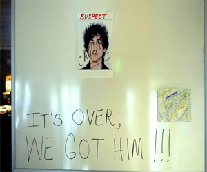   مصر اليوم - أميركا تبحث عن أجوبة بوسطن في داغستان