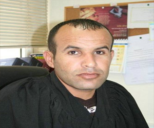   مصر اليوم - جاسوس إسرائيلي في مصر يتهم بلاده بالتقصير في اخراجه من السجن