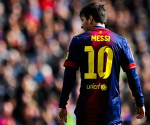   مصر اليوم - والده : لقد حذرت من عدم جاهزية ليونيل ميسي