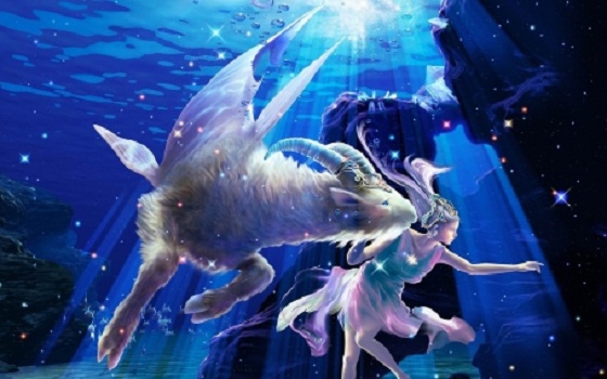 مصر اليوم - الرجل الحمل قائد شجاع يعتمد على نفسه ولا يصلح أن يكون تابعًا