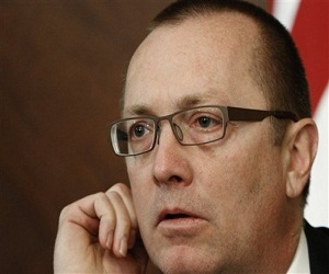   مصر اليوم - فيلتمان: التشاور مستمر مع الحكومة السورية بشأن بعثة التحقيق