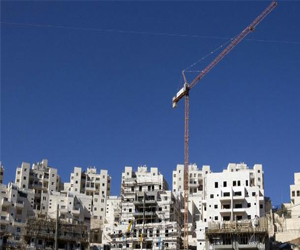   مصر اليوم - مؤبدان و58 عامًا لفلسطيني قتل إسرائيليين بحجر