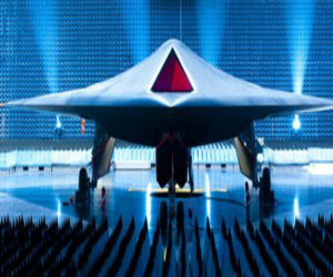   مصر اليوم - حملة دولية تطالب بحظر دولي لـ الروبوتات القاتلة