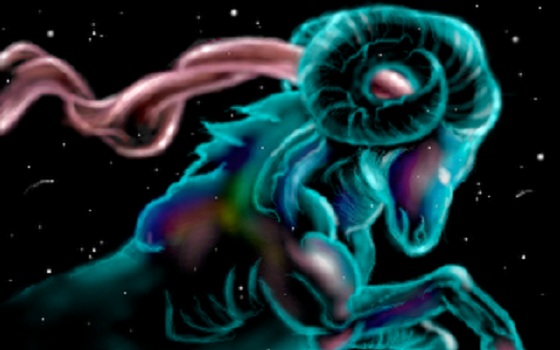 مصر اليوم - مولود برج الحمل جرئ طموح مرن ولا حدود لحماسه