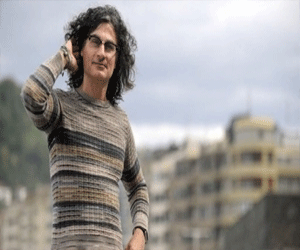   مصر اليوم - الدويري يفوز في مهرجان الفيلم الفرنسي بهوليوود