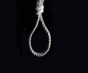   مصر اليوم - انتحار شاب وفتاة في الإسماعيلية ومقتل مسن تحت عجلات القطار