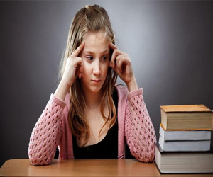 مصر اليوم - ضرورة المبادرات عندما تتحول القراءة إلى مشكلة