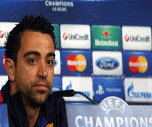   مصر اليوم - هيرنانديز: نشعر بالحزن لأنهم كانوا الأفضل