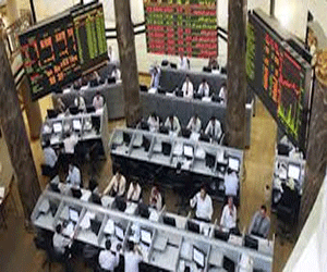   مصر اليوم - البورصة تعلق التداول على أسهم السويدي بسبب مصنع سورية