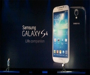 مصر اليوم - سامسونغ تنوي تصنيع هواتف مقاومة للصدمات