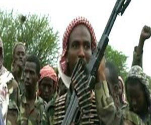   مصر اليوم - المتمردون الطوارق في مالي يرفضون تسليم سلاحهم
