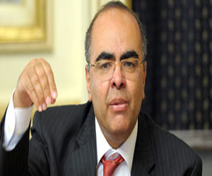   مصر اليوم - مجلس الوزراء: الإعلان عن التعديل الوزاري الأسبوع المقبل