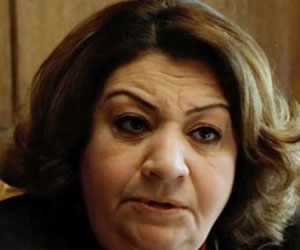   مصر اليوم - الجبالي تهدد بالتدخل الدولي وتصف الداعين لتطهير القضاء بالسفهاء