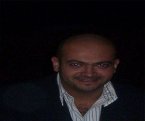   مصر اليوم - إعادة فتح التحقيق في مقتل الطبيب كريم أسعد في بريطانيا