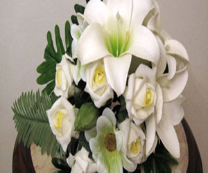   مصر اليوم - انطلاق مهرجان بغداد الدولي للزهور الخميس في منتزه الزوراء