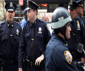   مصر اليوم - الشقيقان تسارناييف خططا لتفجير ساحة تايمز في نيويورك