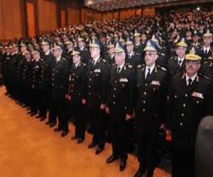   مصر اليوم - الداخلية تنفي تدخل الإخوان في عملها