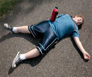   مصر اليوم - تلوث الهواء يسرع من معدلات تصلب الشرايين