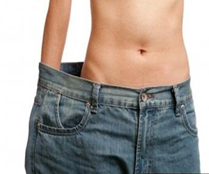   مصر اليوم - التحذير من حرق الدهون يساعد على فقدان الوزن