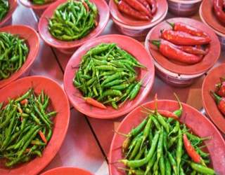 مصر اليوم - أول علاج يطور خصيصًا للصداع النصفي