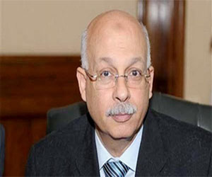   مصر اليوم - وزير الصحة يتوجه إلى تركيا لبحث نقل تجربتها في التأمين الصحي