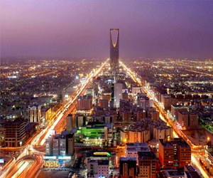   مصر اليوم - السعودية تنفي الاتصال بمعارضين شيعة في البحرين