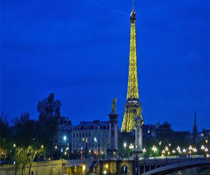   مصر اليوم - المهرجان الأول لفيلم المغامرات فى باريس