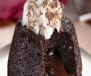   مصر اليوم - كيك الشوكولاتة